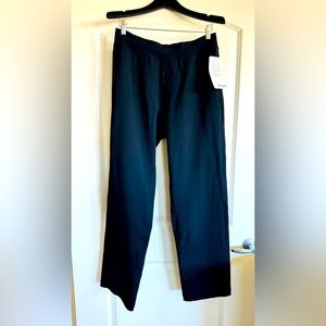 Lululemon Kung Fu Pant 2.0, Mens, Size L - NWT!